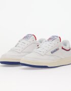 Reebok Сникърси Club C 85 ?