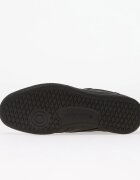 Reebok Сникърси Club C 85 Black/ Almostblack/ Gold