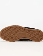 Reebok Сникърси Club C 85 Black/ Ftw White/ Gum