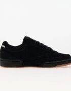 Reebok Сникърси Club C 85 Black/ Ftw White/ Gum