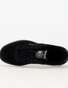 Reebok Сникърси Club C 85 Black/ Ftw White/ Gum