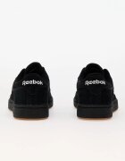 Reebok Сникърси Club C 85 Black/ Ftw White/ Gum
