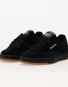 Reebok Сникърси Club C 85 Black/ Ftw White/ Gum