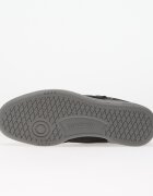 Reebok Сникърси Club C 85 Black/ Grey 4