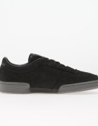 Reebok Сникърси Club C 85 Black/ Grey 4