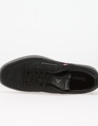 Reebok Сникърси Club C 85 Black/ Grey 4