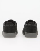 Reebok Сникърси Club C 85 Black/ Grey 4