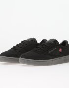 Reebok Сникърси Club C 85 Black/ Grey 4