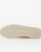 Reebok Сникърси Club C 85 Chalk/ Mineral Grey/ Still Grey