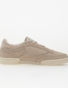 Reebok Сникърси Club C 85 Chalk/ Mineral Grey/ Still Grey