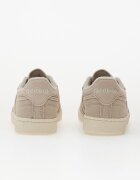 Reebok Сникърси Club C 85 Chalk/ Mineral Grey/ Still Grey