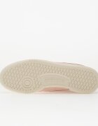 Reebok Сникърси Club C 85 Chalk/ Pure Pink/ Alabaster