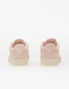 Reebok Сникърси Club C 85 Chalk/ Pure Pink/ Alabaster