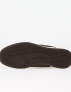 Reebok Сникърси Club C 85 Dark Brown/ Linen