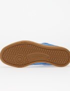 Reebok Сникърси Club C 85 Essentialblue/ Chalk/ Gum