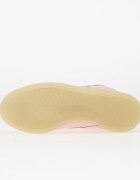 Reebok Сникърси Club C 85 Frostedberry/ Studiopink/ Chalk