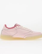 Reebok Сникърси Club C 85 Frostedberry/ Studiopink/ Chalk