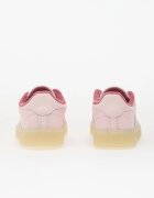Reebok Сникърси Club C 85 Frostedberry/ Studiopink/ Chalk