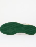 Reebok Сникърси Club C 85 Ftwr White/ Team Green/ Athletic Gold