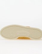 Reebok Сникърси Club C 85 Gritgold/ Chalk/ Upgradegreen
