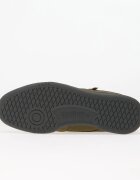 Reebok Сникърси Club C 85 Olive Stone/ New Grey 1/ Grey 5