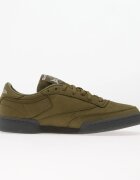 Reebok Сникърси Club C 85 Olive Stone/ New Grey 1/ Grey 5