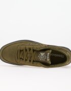 Reebok Сникърси Club C 85 Olive Stone/ New Grey 1/ Grey 5
