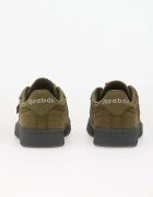 Reebok Сникърси Club C 85 Olive Stone/ New Grey 1/ Grey 5