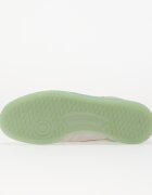 Reebok Сникърси Club C 85 Pearl Grey/ Pearl Grey/ Tranquil Teal