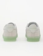 Reebok Сникърси Club C 85 Pearl Grey/ Pearl Grey/ Tranquil Teal