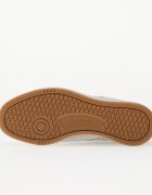 Reebok Сникърси Club C 85 Pugry2/ Ftwwht/ Rbkle3