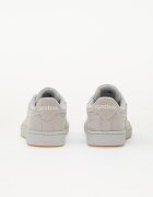 Reebok Сникърси Club C 85 Pugry2/ Ftwwht/ Rbkle3