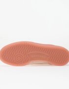 Reebok Сникърси Club C 85 Pure Pink/ Pure Pink/ Gentle Pink