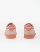 Reebok Сникърси Club C 85 Pure Pink/ Pure Pink/ Gentle Pink