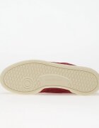 Reebok Сникърси Club C 85 Retrored/ Chalk/ Futurecyan