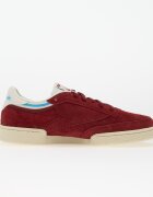 Reebok Сникърси Club C 85 Retrored/ Chalk/ Futurecyan