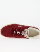 Reebok Сникърси Club C 85 Retrored/ Chalk/ Futurecyan