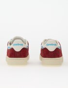 Reebok Сникърси Club C 85 Retrored/ Chalk/ Futurecyan
