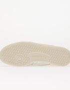 Reebok Сникърси Club C 85 Silver Metallic/ Chalk/ New Grey 1