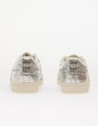 Reebok Сникърси Club C 85 Silver Metallic/ Chalk/ New Grey 1