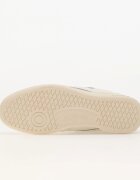 Reebok Сникърси Club C 85 Vintage Chalk/ Alabaster/ Essential Blue