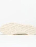 Reebok Сникърси Club C 85 Vintage Chalk/ Alabaster/ Sky Blue