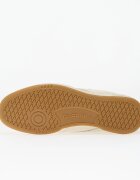 Reebok Сникърси Club C 85 Vintage Chalk/ Black/ Gum
