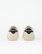 Reebok Сникърси Club C 85 Vintage Chalk/ Black/ Gum