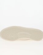 Reebok Сникърси Club C 85 Vintage Chalk/ Elemental Pink/ Gum
