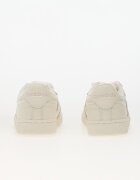 Reebok Сникърси Club C 85 Vintage Chalk/ Elemental Pink/ Gum