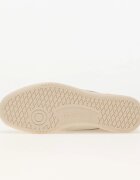 Reebok Сникърси Club C 85 Vintage Chalk/ Paper White/ Green