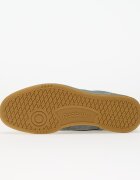 Reebok Сникърси Club C 85 Vintage Darkfog/ Darkfog/ Khakibrown