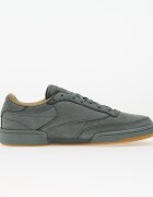 Reebok Сникърси Club C 85 Vintage Darkfog/ Darkfog/ Khakibrown