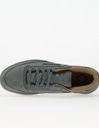 Reebok Сникърси Club C 85 Vintage Darkfog/ Darkfog/ Khakibrown
